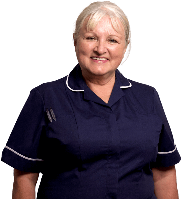 Ear Care Nurse Ear Wax Removal Clinic In Doncaster